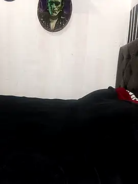 impia-69 online show from 4, 11, 2025