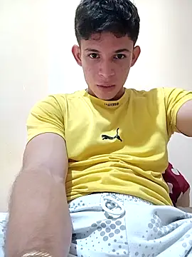 Snapshot of Michael_black01 chatting on 26, 10, 2025 Michael black01 online show from 26, 10, 2025