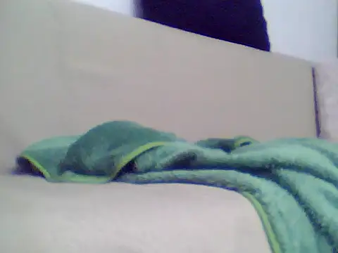 cute erkek34 online show from 3, 12, 2025