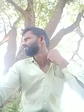 indianpink hub online show from 1, 4, 2026