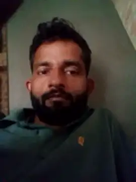 indianpink hub online show from 3, 4, 2026