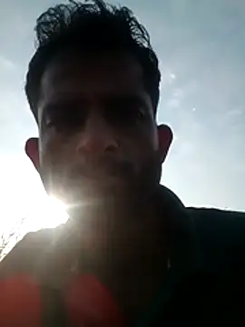 indianpink hub online show from 4, 4, 2026