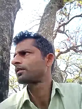 indianpink hub online show from 10, 4, 2026