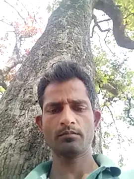 indianpink hub online show from 18, 4, 2026