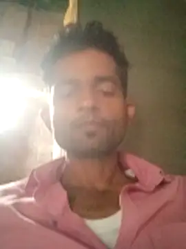 indianpink hub online show from 19, 4, 2026