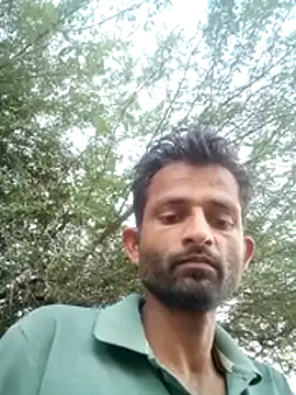 indianpink hub online show from 24, 4, 2026