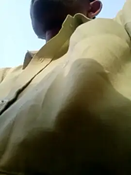 indianpink hub online show from 27, 4, 2026