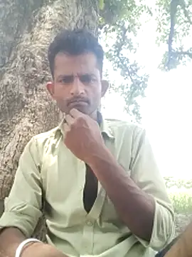 indianpink hub online show from 28, 4, 2026