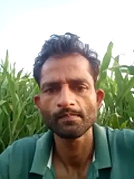 Snapshot of indianpink_hub chatting on 17, 6, 2026 indianpink hub online show from 17, 6, 2026