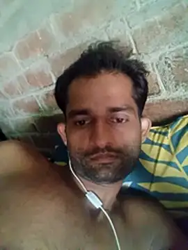 Snapshot of indianpink_hub chatting on 7, 7, 2026 indianpink hub online show from 7, 7, 2026