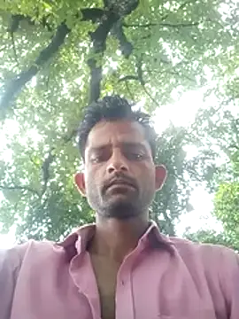 Snapshot of indianpink_hub chatting on 17, 7, 2026 indianpink hub online show from 17, 7, 2026