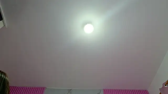 dafne17  online show from 11, 3, 2026