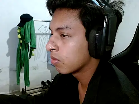 Collucci online show from 21, 12, 2025