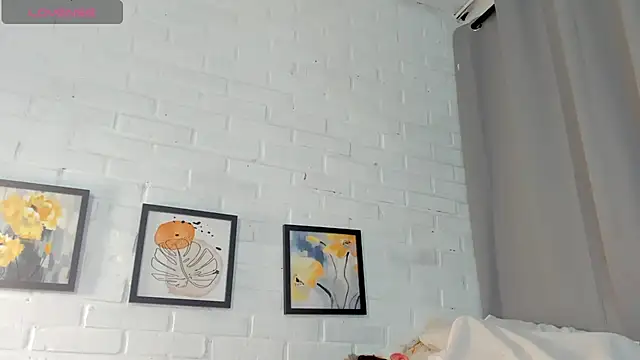 Snapshot of MATEO_HUNTER chatting on 14, 2, 2026 MATEO HUNTER online show from 14, 2, 2026