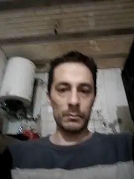 locoar22 online show from 14, 10, 2025