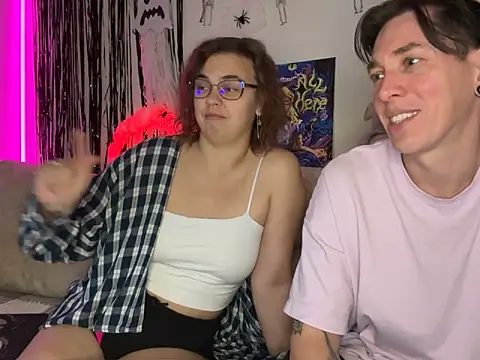 live sexy online show from 19, 10, 2025