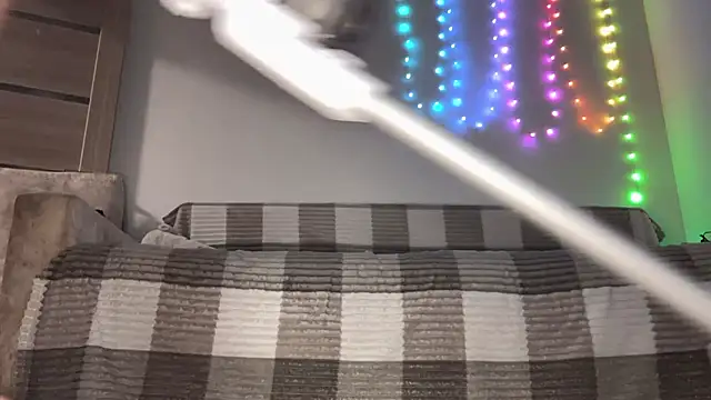 live sexy online show from 19, 1, 2026