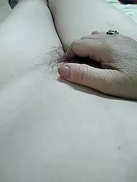 Amanda- ena- online show from 17, 12, 2025