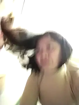 Amanda- ena- online show from 15, 1, 2026