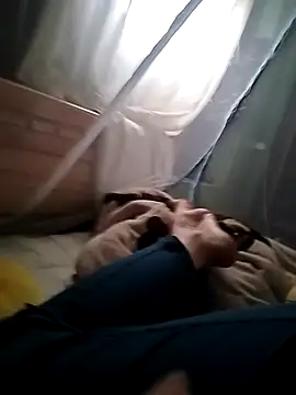 Amanda- ena- online show from 1, 3, 2026