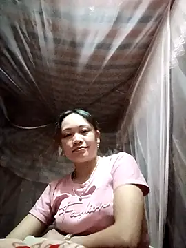 Snapshot of huhu-sexxy chatting on 17, 10, 2025 huhu-sexxy online show from 17, 10, 2025