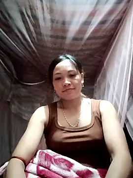 Snapshot of huhu-sexxy chatting on 23, 10, 2025 huhu-sexxy online show from 23, 10, 2025