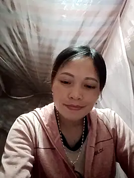 Snapshot of huhu-sexxy chatting on 2, 11, 2025 huhu-sexxy online show from 2, 11, 2025