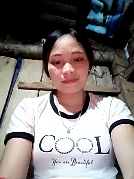 Snapshot of huhu-sexxy chatting on 7, 11, 2025 huhu-sexxy online show from 7, 11, 2025