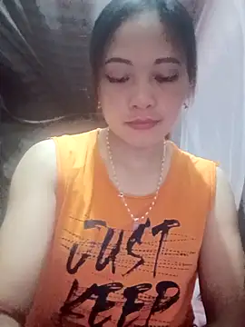 Snapshot of huhu-sexxy chatting on 8, 11, 2025 huhu-sexxy online show from 8, 11, 2025