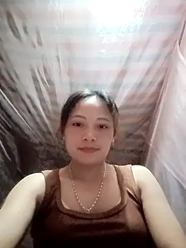 Snapshot of huhu-sexxy chatting on 12, 11, 2025 huhu-sexxy online show from 12, 11, 2025