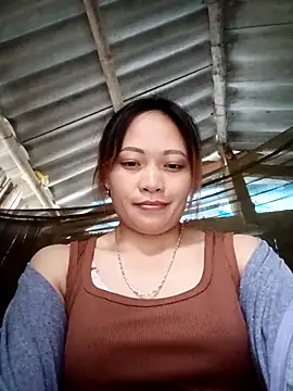 Snapshot of huhu-sexxy chatting on 13, 11, 2025 huhu-sexxy online show from 13, 11, 2025