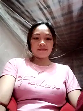 Snapshot of huhu-sexxy chatting on 25, 11, 2025 huhu-sexxy online show from 25, 11, 2025