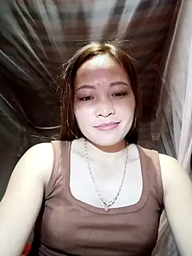 Snapshot of huhu-sexxy chatting on 3, 12, 2025 huhu-sexxy online show from 3, 12, 2025