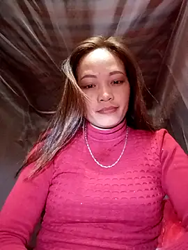 Snapshot of huhu-sexxy chatting on 3, 12, 2025 huhu-sexxy online show from 3, 12, 2025