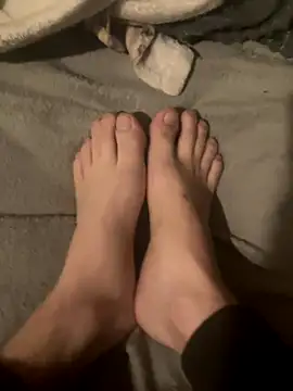 CarmeloA online show from 27, 10, 2025