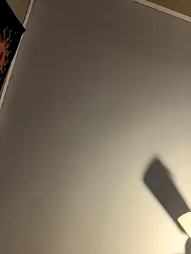 CarmeloA online show from 9, 11, 2025