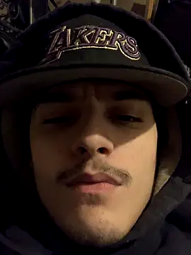 CarmeloA online show from 25, 11, 2025