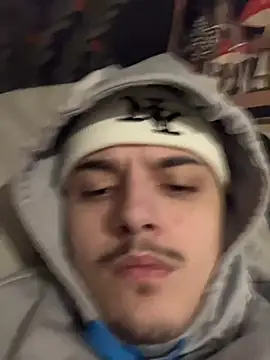 CarmeloA online show from 6, 4, 2026