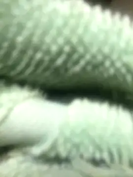 Zoe fire online show from 1, 11, 2025