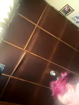 Zoe fire online show from 13, 11, 2025