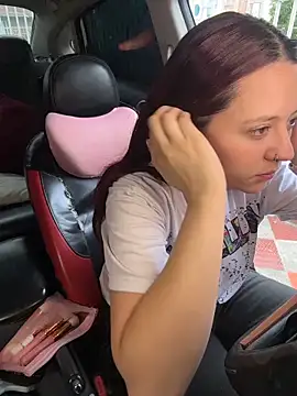 Zoe fire online show from 21, 12, 2025