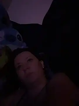 Zoe fire online show from 11, 1, 2026