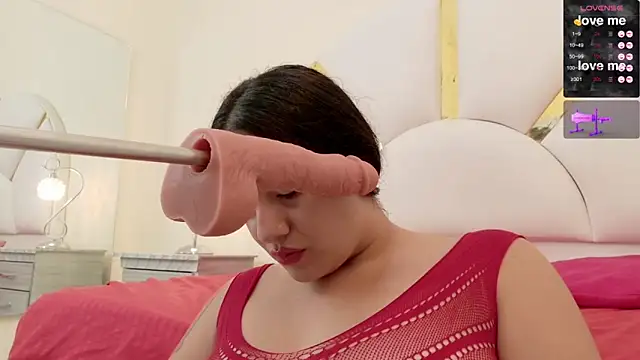 Snapshot of Aghata_gate chatting on 11, 2, 2026 Aghata gate online show from 11, 2, 2026