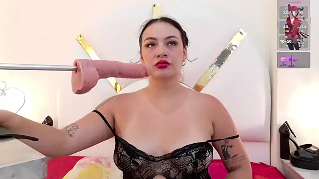 Snapshot of Aghata_gate chatting on 28, 2, 2026 Aghata gate online show from 28, 2, 2026