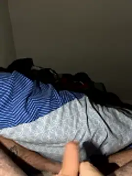 creamydeluxe online show from 8, 1, 2026