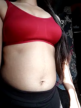 Snapshot of bharti_9685 chatting on 16, 10, 2025 bharti 9685 online show from 16, 10, 2025