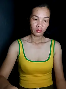 Style-lee online show from 16, 10, 2025