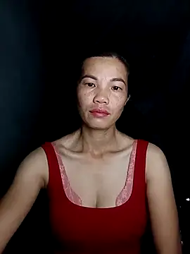 Style-lee online show from 26, 10, 2025