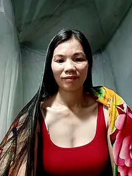 Style-lee online show from 17, 11, 2025