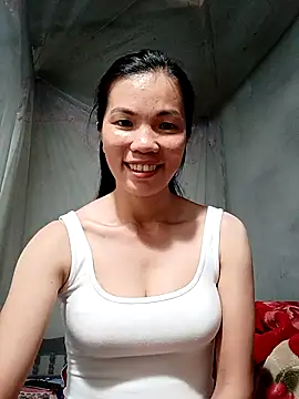 Style-lee online show from 20, 12, 2025